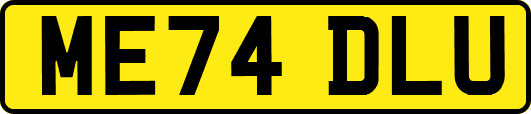 ME74DLU