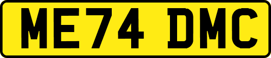 ME74DMC