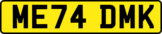 ME74DMK