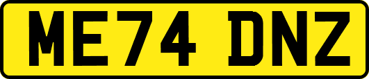 ME74DNZ