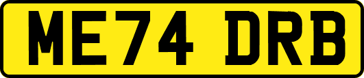 ME74DRB