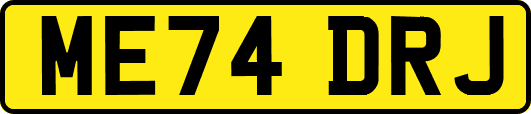 ME74DRJ