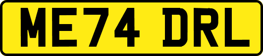 ME74DRL
