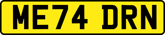 ME74DRN