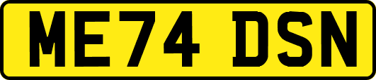 ME74DSN