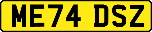 ME74DSZ