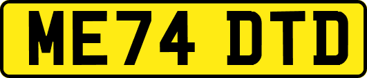 ME74DTD