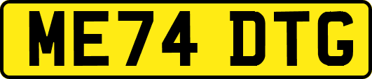 ME74DTG