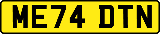 ME74DTN