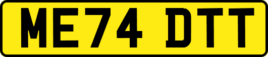 ME74DTT
