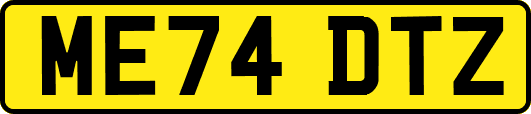 ME74DTZ