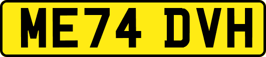 ME74DVH