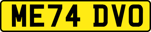 ME74DVO