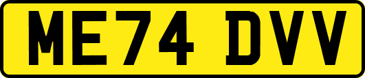 ME74DVV