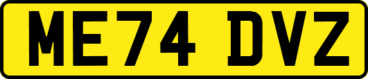 ME74DVZ