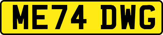 ME74DWG