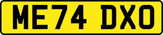 ME74DXO