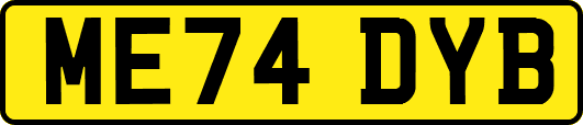 ME74DYB