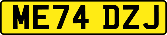 ME74DZJ
