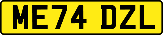 ME74DZL
