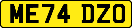 ME74DZO
