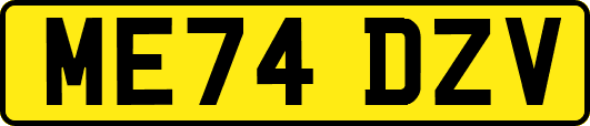 ME74DZV