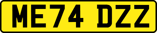 ME74DZZ