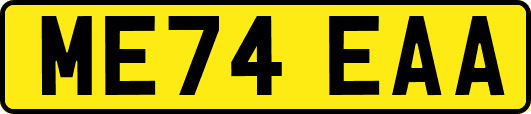 ME74EAA