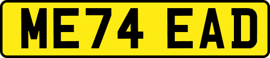 ME74EAD