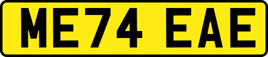 ME74EAE