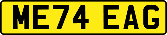 ME74EAG