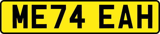 ME74EAH