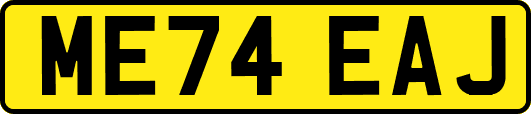 ME74EAJ