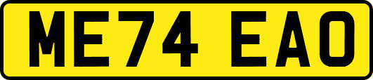 ME74EAO