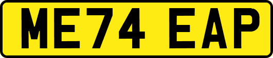 ME74EAP