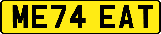 ME74EAT