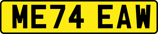 ME74EAW