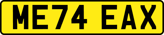 ME74EAX