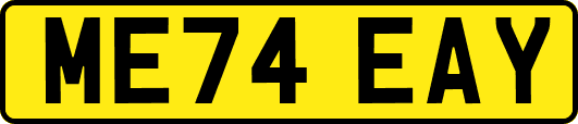 ME74EAY
