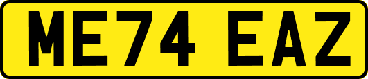ME74EAZ
