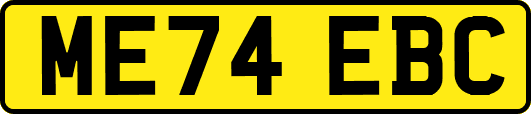 ME74EBC