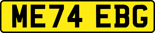 ME74EBG