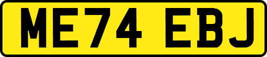 ME74EBJ