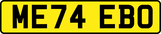 ME74EBO