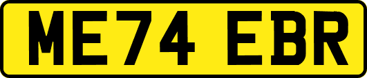 ME74EBR