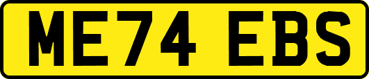 ME74EBS