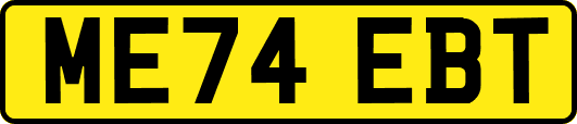 ME74EBT