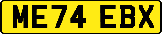 ME74EBX