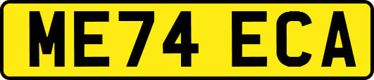 ME74ECA