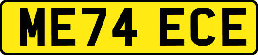ME74ECE